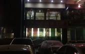 Туры в отель Hexingshun Hotel