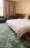 Туры в отель Hexingshun Hotel