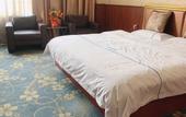 Туры в отель Hexingshun Hotel