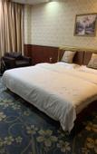 Туры в отель Hexingshun Hotel
