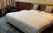 Туры в отель Hexingshun Hotel