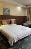 Туры в отель Hexingshun Hotel