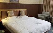 Туры в отель Hexingshun Hotel