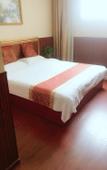 Туры в отель Hexingshun Hotel