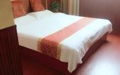 Туры в отель Hexingshun Hotel