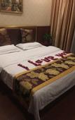 Туры в отель Hexingshun Hotel
