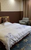 Туры в отель Hexingshun Hotel