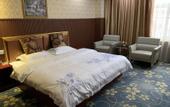 Туры в отель Hexingshun Hotel