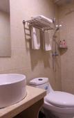 Туры в отель Hexingshun Hotel
