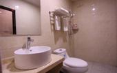 Туры в отель Hexingshun Hotel