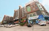 Туры в отель Hexingshun Hotel