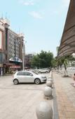 Туры в отель Hexingshun Hotel