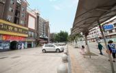 Туры в отель Hexingshun Hotel
