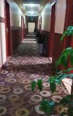 Туры в отель Hexingshun Hotel