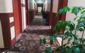 Туры в отель Hexingshun Hotel