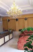 Туры в отель Hexingshun Hotel