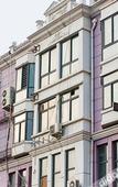 Туры в отель Huayi Hotel