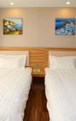 Туры в отель Huayi Hotel
