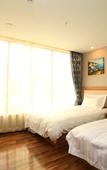Туры в отель Huayi Hotel