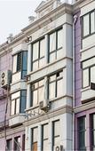 Туры в отель Huayi Hotel
