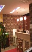 Туры в отель Cixi Huakun Theme Hotel