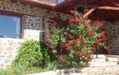 Туры в отель Loggas Hotel