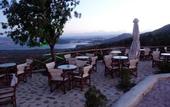 Туры в отель Loggas Hotel