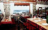 Туры в отель Loggas Hotel