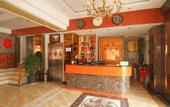 Туры в отель Junyi Chain Hotel (Lianshui Yanhong Avenue)