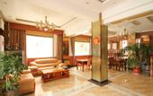 Туры в отель Junyi Chain Hotel (Lianshui Yanhong Avenue)