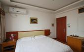 Туры в отель Junyi Chain Hotel (Lianshui Yanhong Avenue)