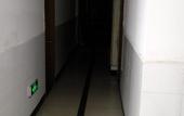 Туры в отель Siyecao Hostel