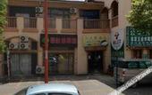 Туры в отель Siyecao Hostel