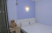 Туры в отель Siyecao Hostel
