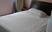 Туры в отель Siyecao Hostel