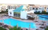 Туры в отель Logaina Sharm Resort