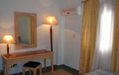 Туры в отель Logaina Sharm Resort