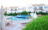 Туры в отель Logaina Sharm Resort