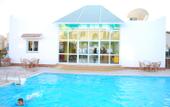 Туры в отель Logaina Sharm Resort