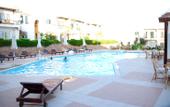 Туры в отель Logaina Sharm Resort