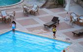 Туры в отель Logaina Sharm Resort