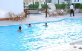 Туры в отель Logaina Sharm Resort