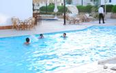 Туры в отель Logaina Sharm Resort