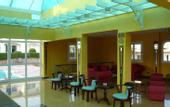 Туры в отель Logaina Sharm Resort