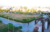 Туры в отель Logaina Sharm Resort
