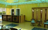 Туры в отель Logaina Sharm Resort