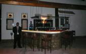 Туры в отель Logaina Sharm Resort