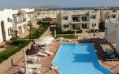 Туры в отель Logaina Sharm Resort