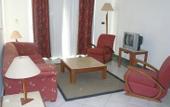 Туры в отель Logaina Sharm Resort