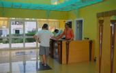 Туры в отель Logaina Sharm Resort